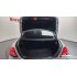 735959