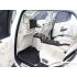 83753