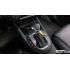 714974