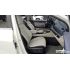 462147