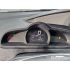 402038