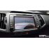 483545