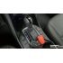82713
