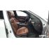 506854