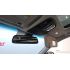 722635