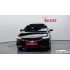 852041