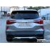 29546