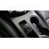 427955