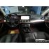 779792
