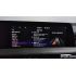 37966