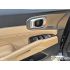 885565
