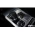 968118