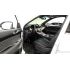 680842