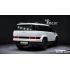 138960