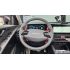 209454
