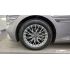 399594