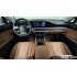 774203