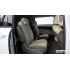 933019