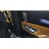 951860