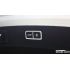 524713