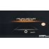 878096