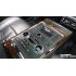 387330