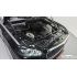 374