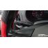901461
