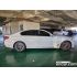 610830
