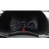 486046