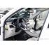 771803