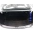 295886
