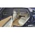 776372