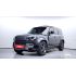 687174