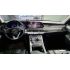 643580
