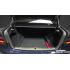 61301