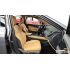 457395