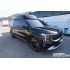538795
