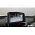 51284