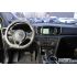 118435