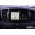 803774