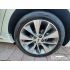 497684