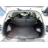 406788