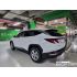 386084