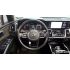 667180