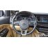 605125