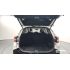 505855