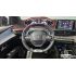 363995
