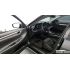 492516