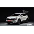 89196